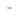 (dope) - Home