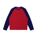 (dope) dragon Long-Sleeve T-Shirt