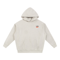 Dope Heavyweight Hoodie